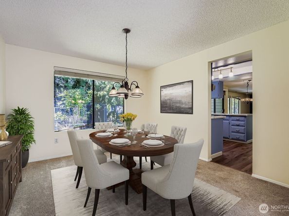 16629 158th Place SE, Renton WA 98058