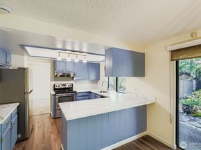 16629 158th Place SE, Renton WA 98058