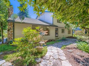 16629 158th Place SE, Renton WA 98058