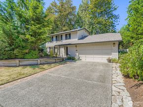 16629 158th Place SE, Renton WA 98058