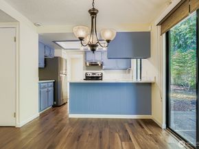 16629 158th Place SE, Renton WA 98058