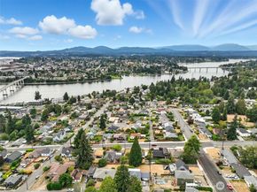 1614 Scott Place, Bremerton WA 98310
