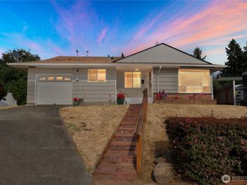 1614 Scott Place