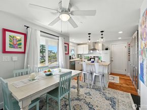 1614 Scott Place, Bremerton WA 98310