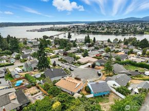 1614 Scott Place, Bremerton WA 98310