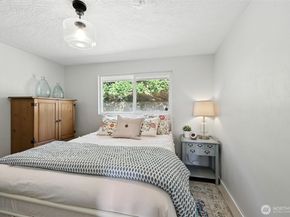 1614 Scott Place, Bremerton WA 98310