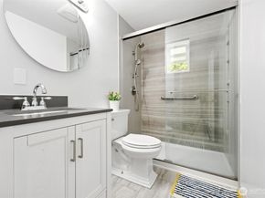 1614 Scott Place, Bremerton WA 98310