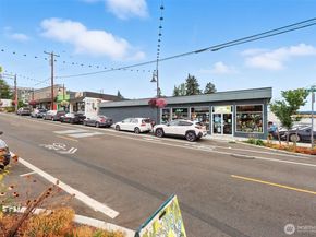 1614 Scott Place, Bremerton WA 98310
