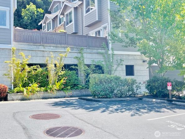 7322 Rainier Avenue S 103, Seattle WA 98118