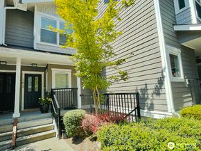 7322 Rainier Avenue S 103, Seattle WA 98118