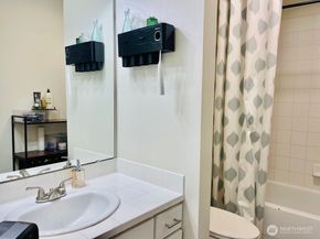 7322 Rainier Avenue S 103, Seattle WA 98118