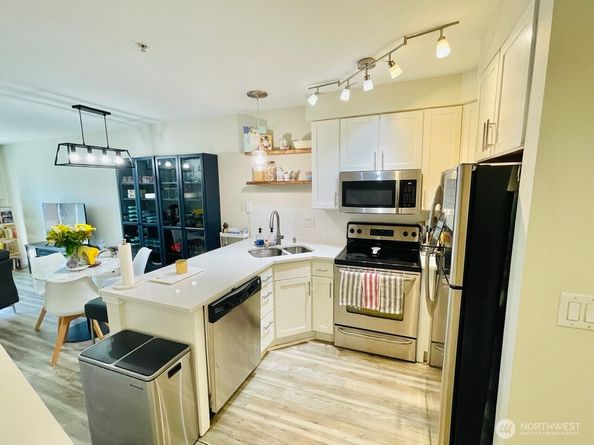 7322 Rainier Avenue S 103, Seattle WA 98118