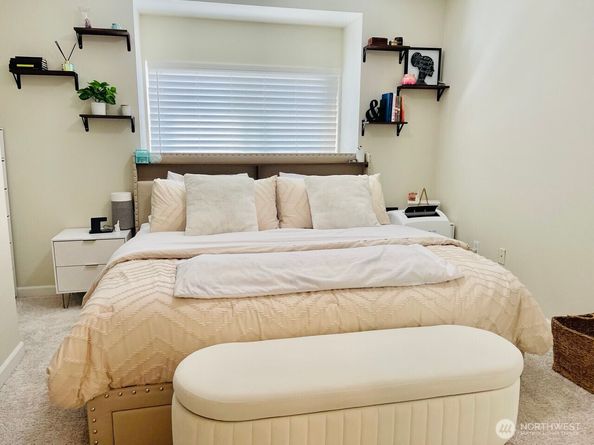 7322 Rainier Avenue S 103, Seattle WA 98118