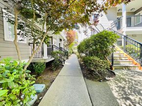7322 Rainier Avenue S 103, Seattle WA 98118