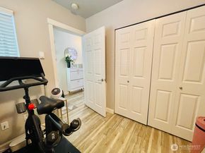 7322 Rainier Avenue S 103, Seattle WA 98118