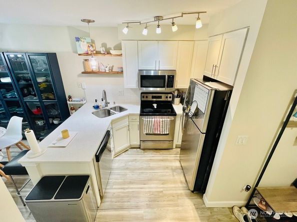 7322 Rainier Avenue S 103, Seattle WA 98118