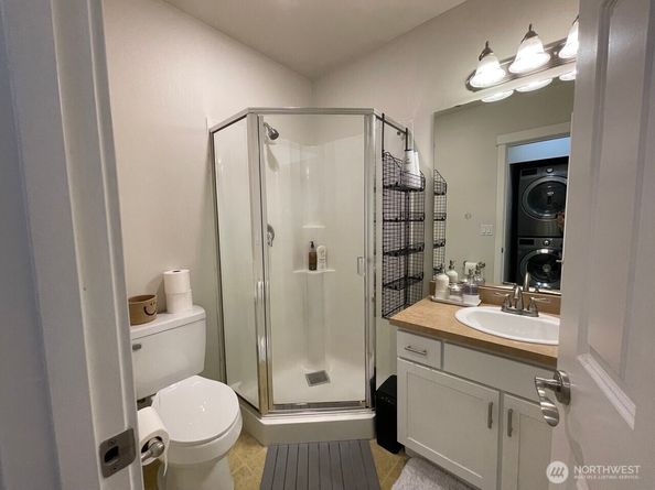 7322 Rainier Avenue S 103, Seattle WA 98118