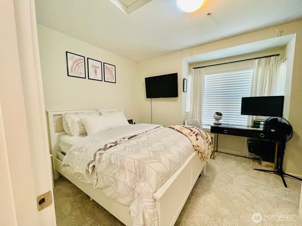 7322 Rainier Avenue S 103, Seattle WA 98118