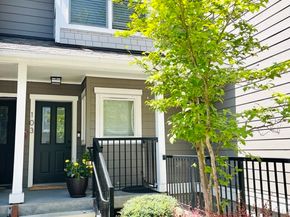 7322 Rainier Avenue S 103, Seattle WA 98118