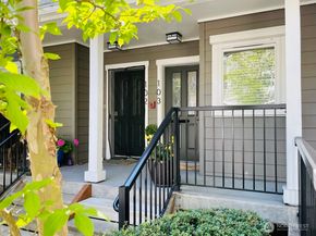 7322 Rainier Avenue S 103, Seattle WA 98118