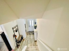 7322 Rainier Avenue S 103, Seattle WA 98118