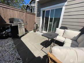 7322 Rainier Avenue S 103, Seattle WA 98118