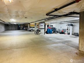 7322 Rainier Avenue S 103, Seattle WA 98118