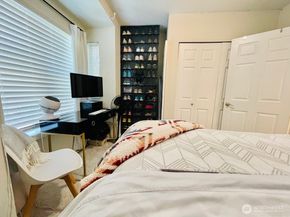 7322 Rainier Avenue S 103, Seattle WA 98118