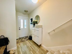 7322 Rainier Avenue S 103, Seattle WA 98118