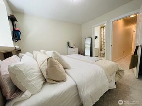 7322 Rainier Avenue S 103, Seattle WA 98118