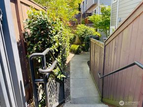 7322 Rainier Avenue S 103, Seattle WA 98118