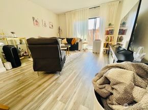7322 Rainier Avenue S 103, Seattle WA 98118