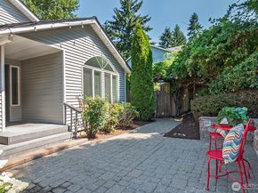 12330 SE 204th Street, Kent WA 98031
