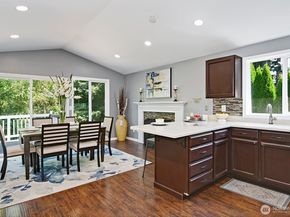 12330 SE 204th Street, Kent WA 98031