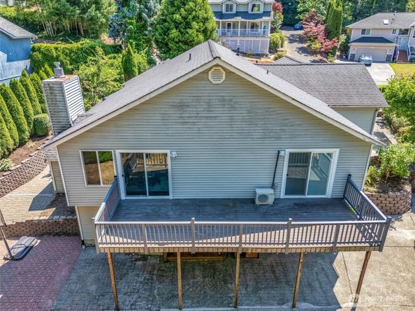 12330 SE 204th Street, Kent WA 98031