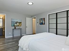 12330 SE 204th Street, Kent WA 98031