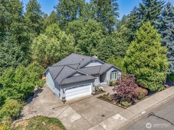 12330 SE 204th Street