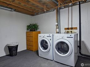 12330 SE 204th Street, Kent WA 98031