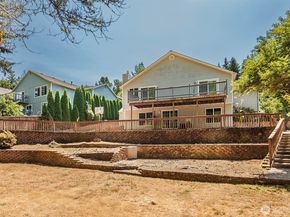 12330 SE 204th Street, Kent WA 98031