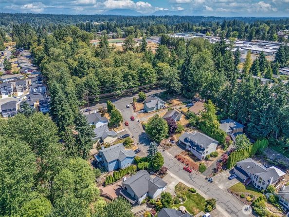 12330 SE 204th Street, Kent WA 98031