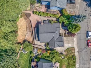 12330 SE 204th Street, Kent WA 98031