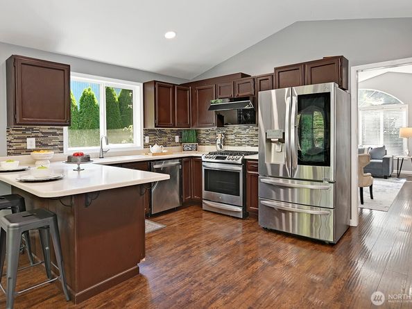 12330 SE 204th Street, Kent WA 98031
