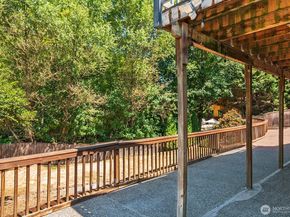 12330 SE 204th Street, Kent WA 98031
