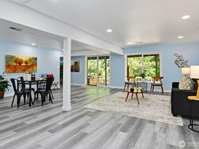12330 SE 204th Street, Kent WA 98031