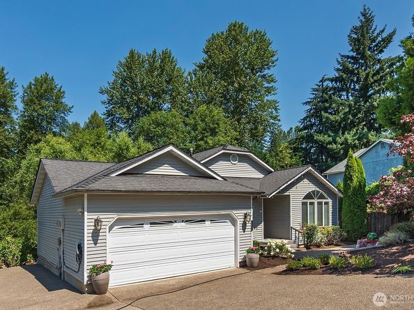 12330 SE 204th Street, Kent WA 98031