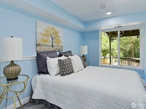 12330 SE 204th Street, Kent WA 98031