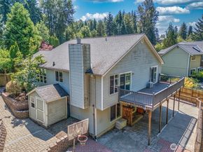 12330 SE 204th Street, Kent WA 98031