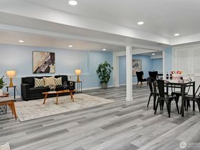 12330 SE 204th Street, Kent WA 98031