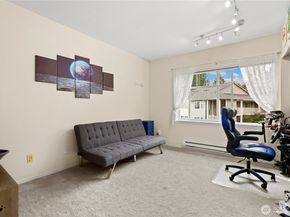 14714 Admiralty Way A318, Lynnwood WA 98087