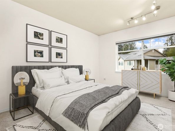 14714 Admiralty Way A318, Lynnwood WA 98087